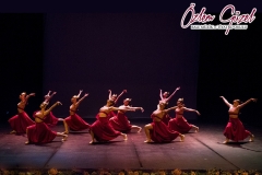 ozlem-guzel-bale-2018-bale-resital_025