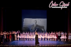 ozlem-guzel-bale-2018-bale-resital_026