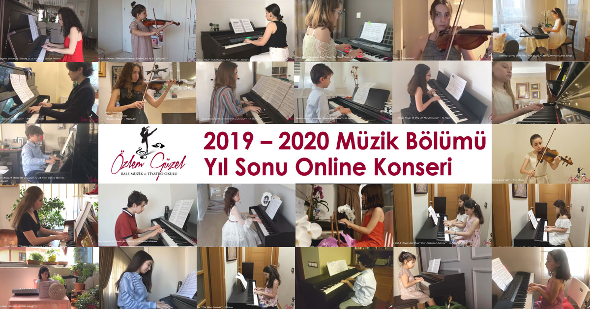 ozlem-guzel-online-konser-2020